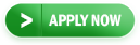 apply-button