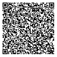 new_qr